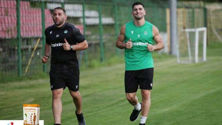 ΟΛΟΙ…ΓΙΑΝΝΗ!