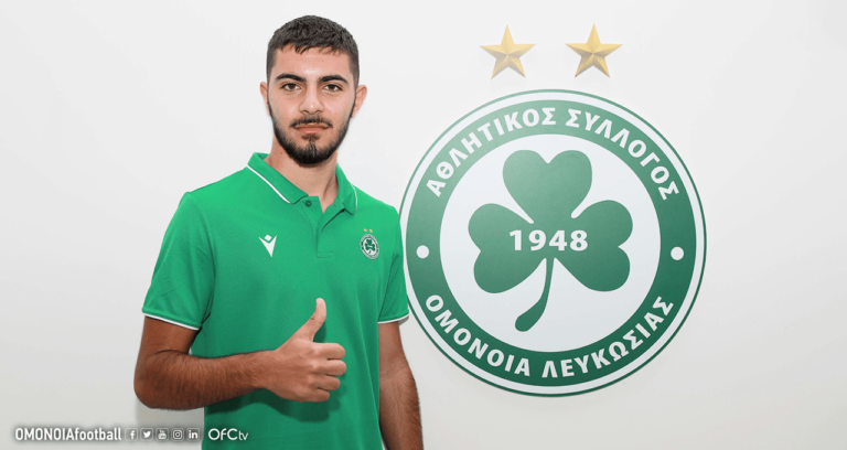 ΣΠΥΡΙΔΑΚΗΣ!