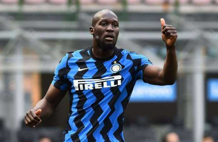 3905305-Lukaku