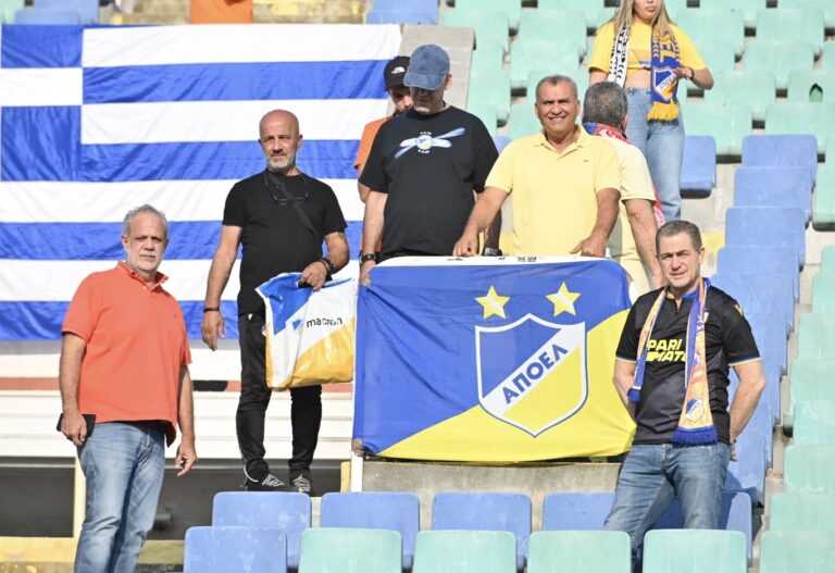 Η ΠΑΡΕΑ…
