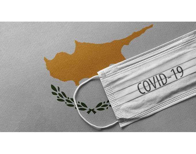 ΑΣΧΗΜΑ ΝΕΑ…