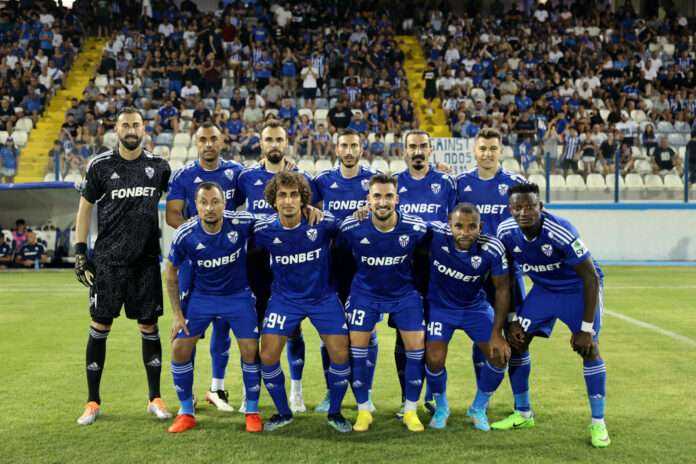 ANORTHOSIS_01-scaled