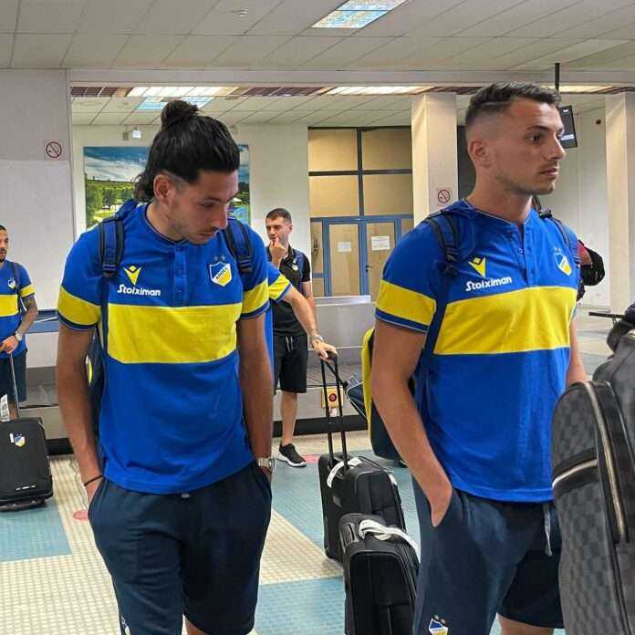 APOEL-4-2-1