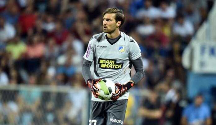 BELEC-1