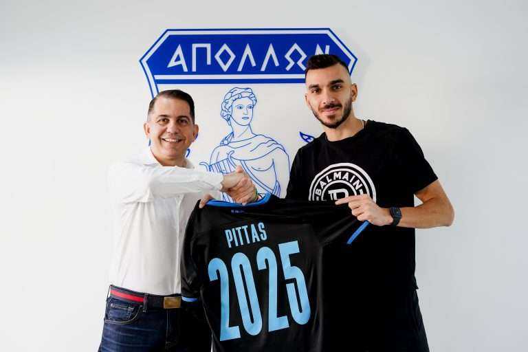 ΜΕΤΑΓΡΑΦΑΡΑ…