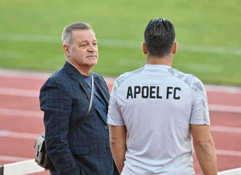 ΜΕΤΑΓΡΑΦΕΣ…