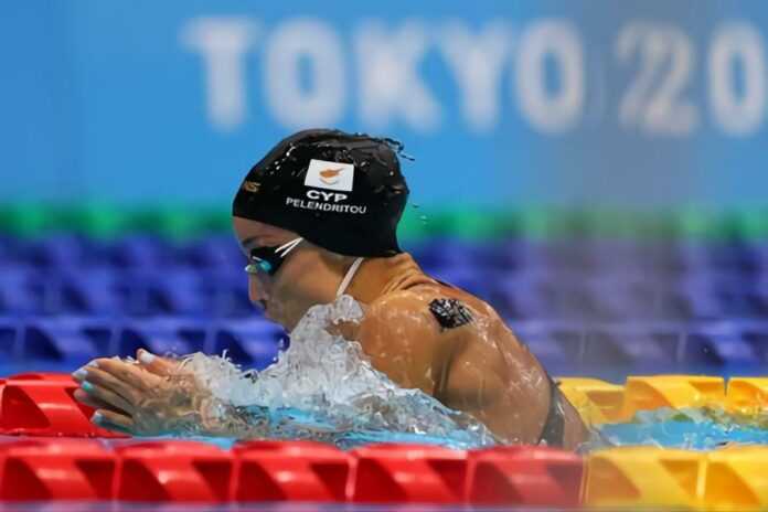 K.-Pelendritou-World-Champ-2022_Preview3