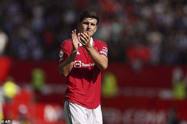 MAGUIRE