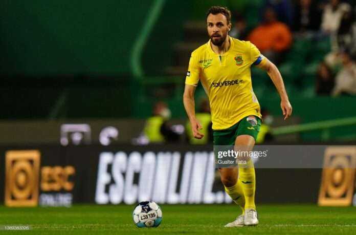 MARCO-BAIXINIO