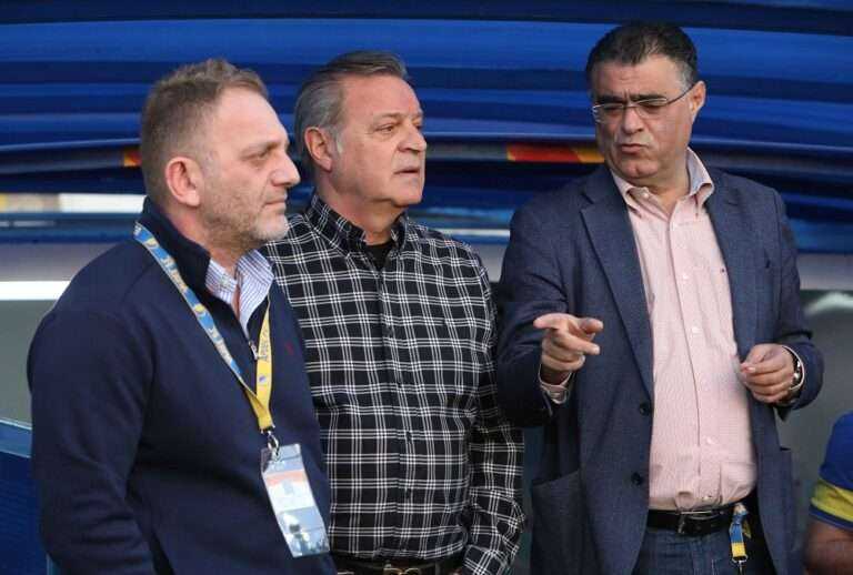 ΕΠΙΤΥΧΙΑ…