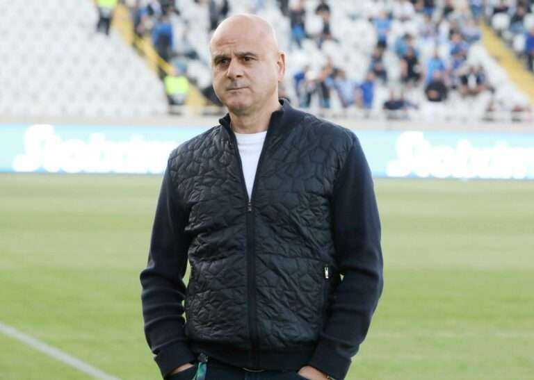 6 ΜΙΣΘΟΥΣ…