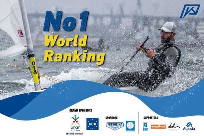 P.-Kontides-World-Ranking_June2022-scaled
