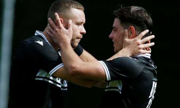 PAOK-1