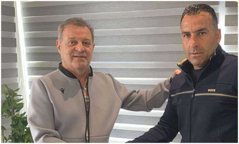 ΑΛΛΗ ΟΜΑΔΑ…