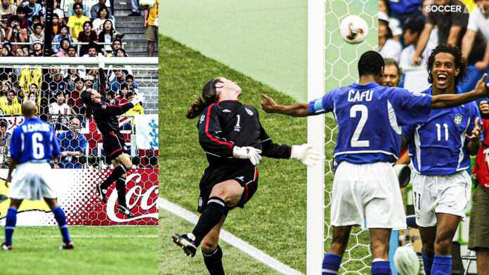 RONALDINHO-VS-ENGLAND