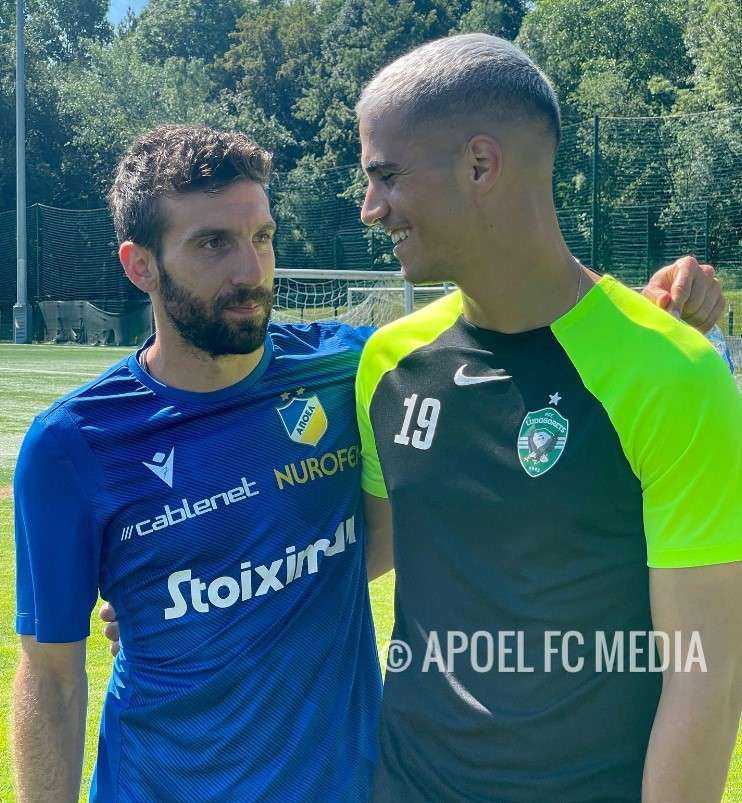 ΣΧΕΣΗ ΑΓΑΠΗΣ…