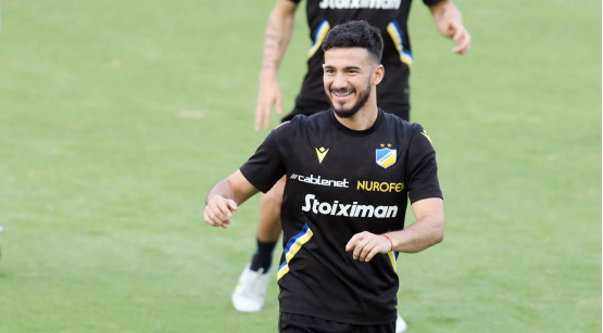 ΙΤΑΛΙΑ 0-3 ΑΡΓΕΝΤΙΝΗ: Υπερπρωταθλήτρια κόσμου με… σόου! (ΒΙΝΤΕΟ)