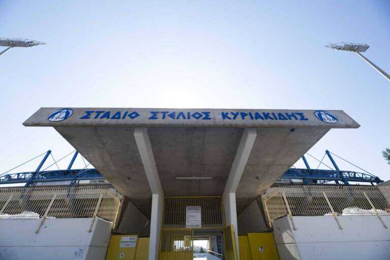 ΠΡΟΒΛΕΨΗ…