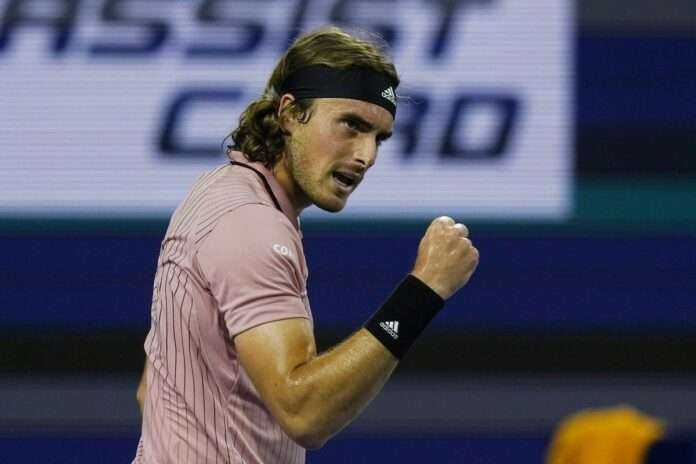 TSITSIPAS-4