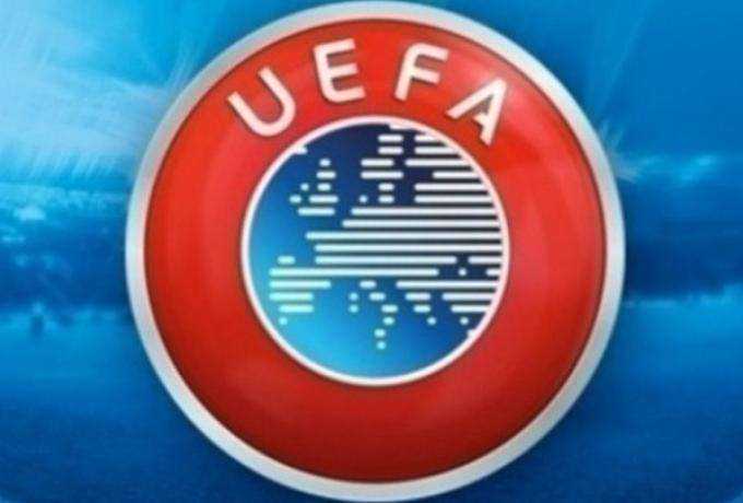 UEFA
