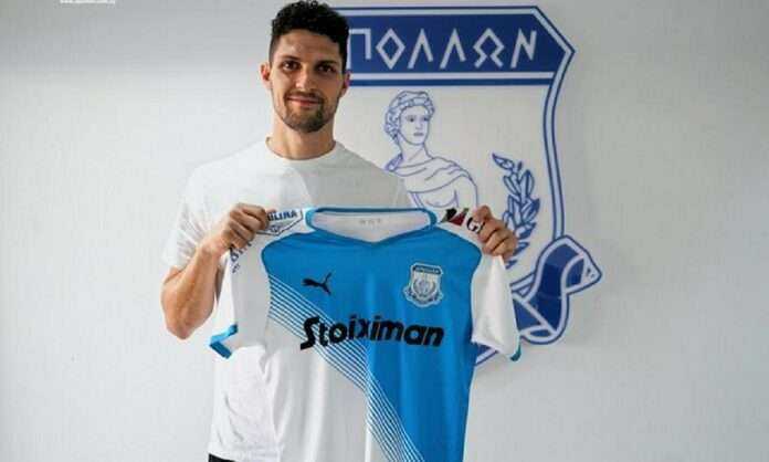 albanis-apollon-lemesou