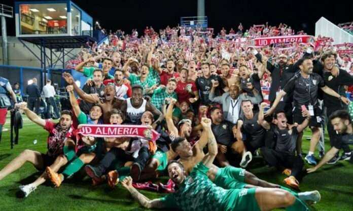 almeria_234543