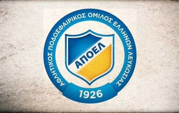 apoelsomateio1