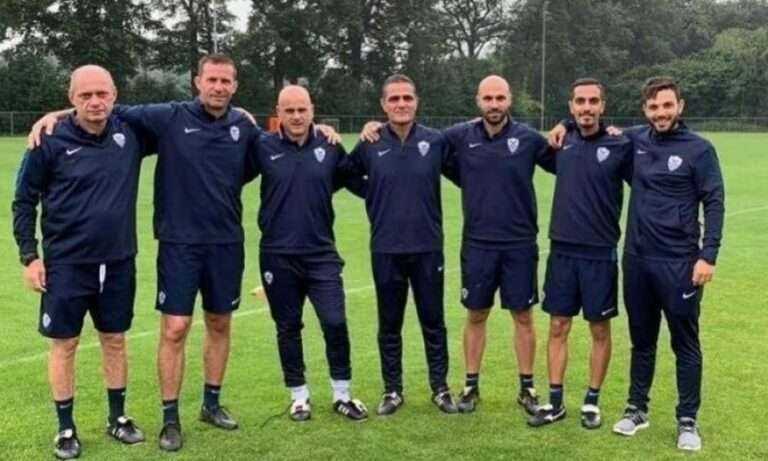 ΤΙΜ ΤΙΜΟΥΡ…