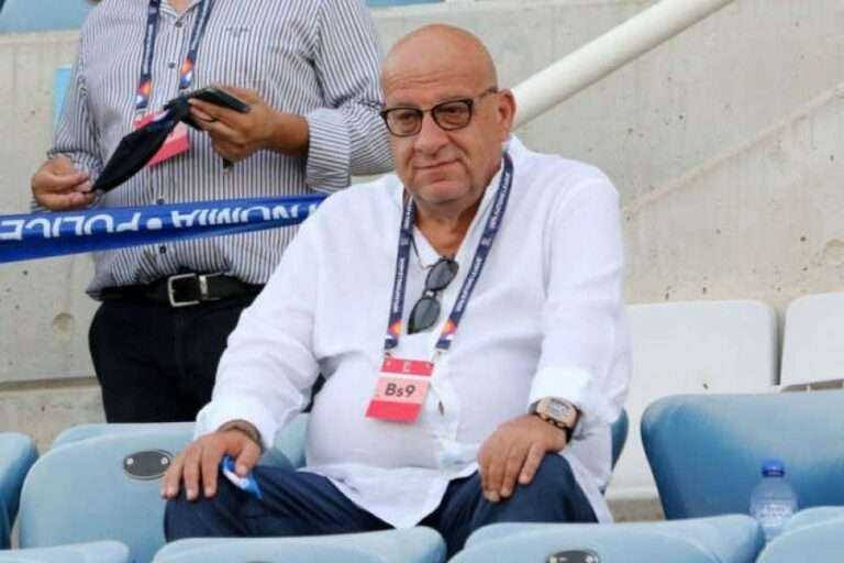 ΓΙΑ ΤΙΜΟΥΡ…