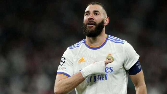 benzema-1