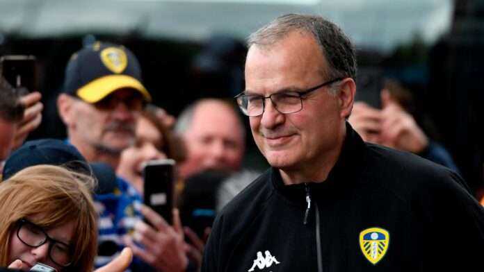 bielsa