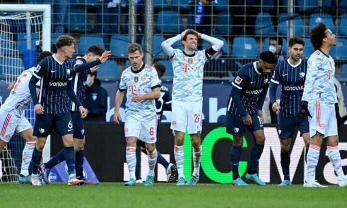 bochum-bayern