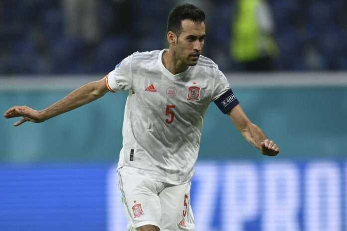 busquets