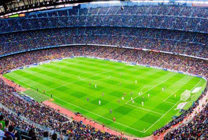 camp-nou