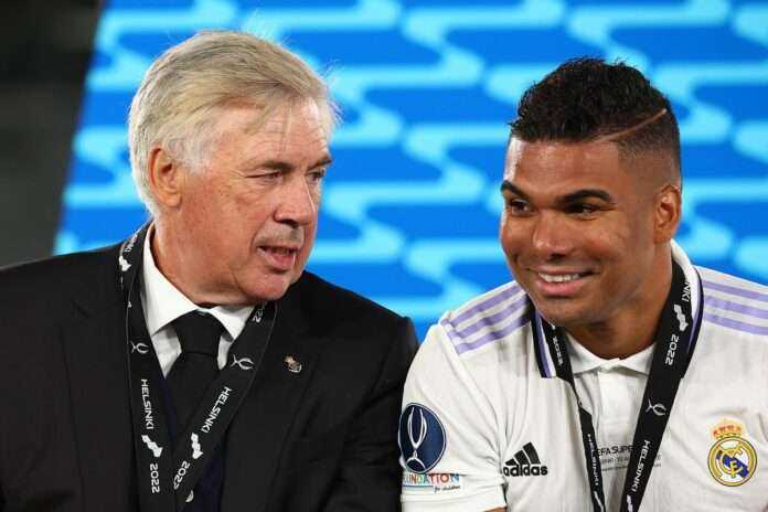 casemiro-ancelotti