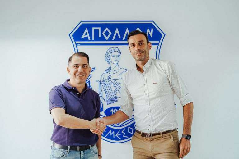 «Προσαρμογή, αξιολόγηση και τίτλοι!»