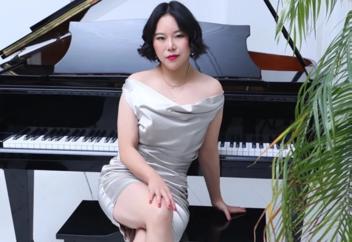 catalina_kim
