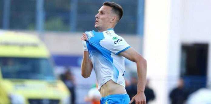 danilo-spoljaric-773x380-1