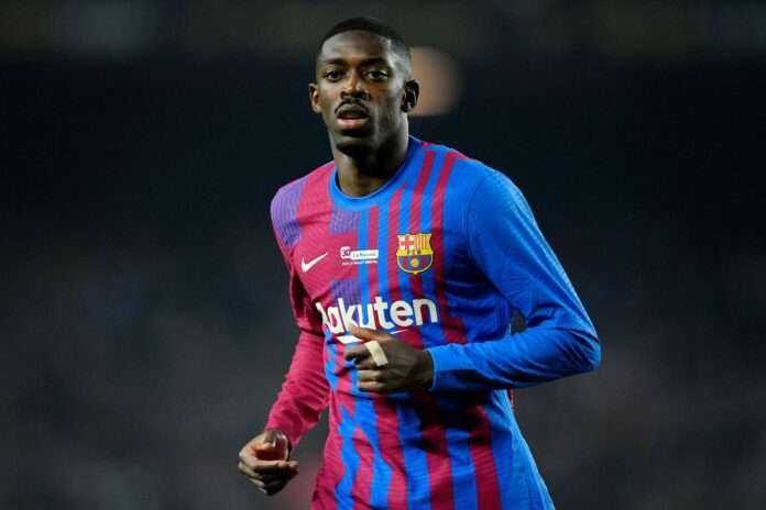 dembele-1-scaled