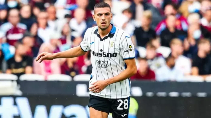 demiral