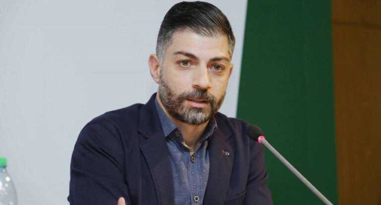 ΕΠΙΤΕΛΟΥΣ…