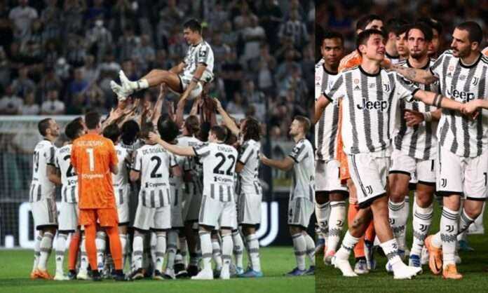 dybala2_004426