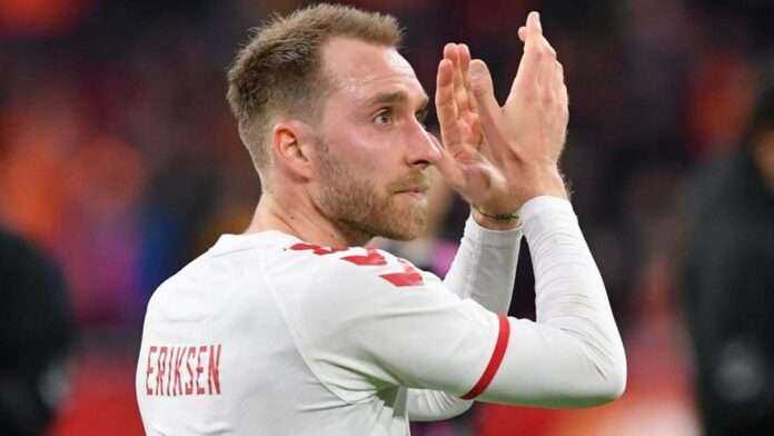 eriksen