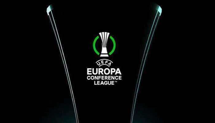 Τα χρήματα που μοιράζει το Europa Conference League…