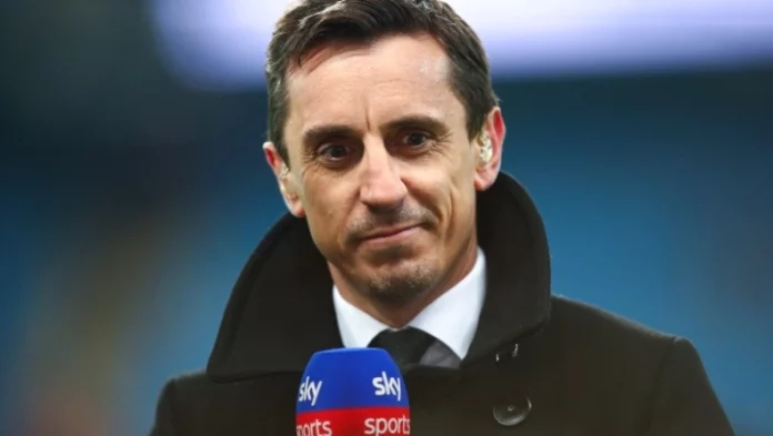 gary_neville_5