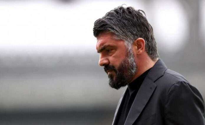 gattuso_204534