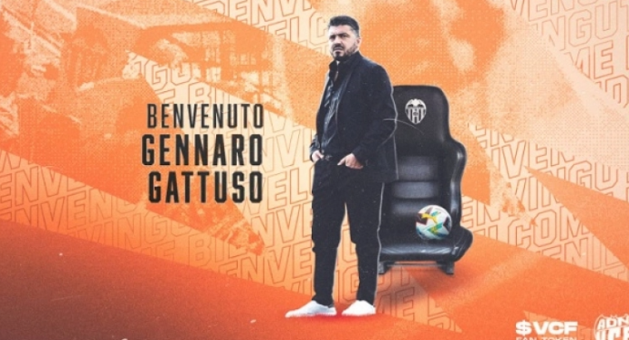 gen