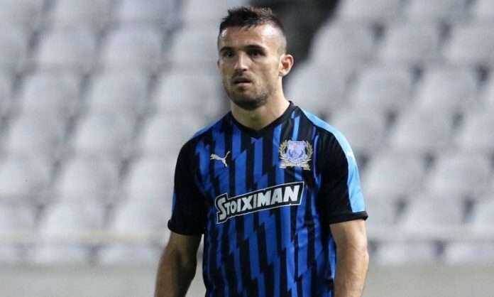 gianniotas2-1-3