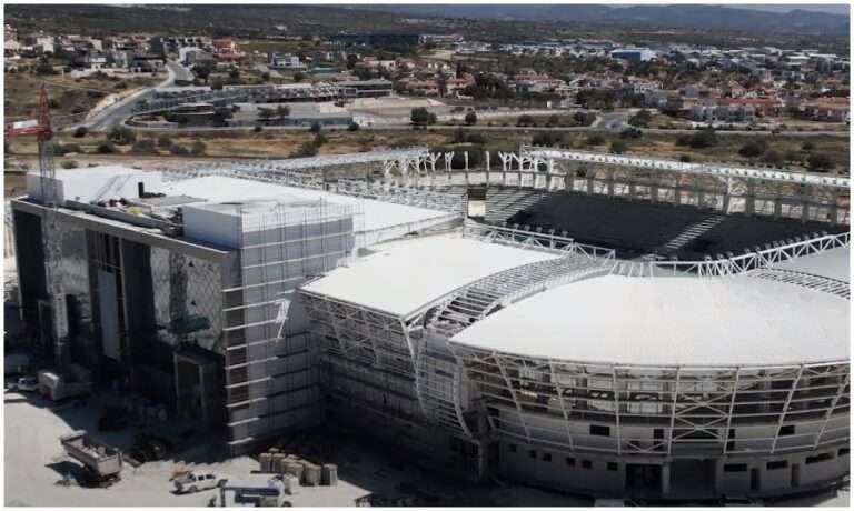 ΑΓΝΩΣΤΟ…