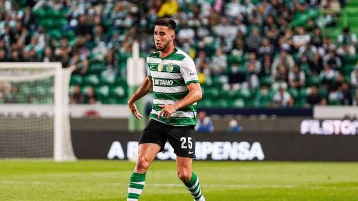 goncalo-inacio-sporting
